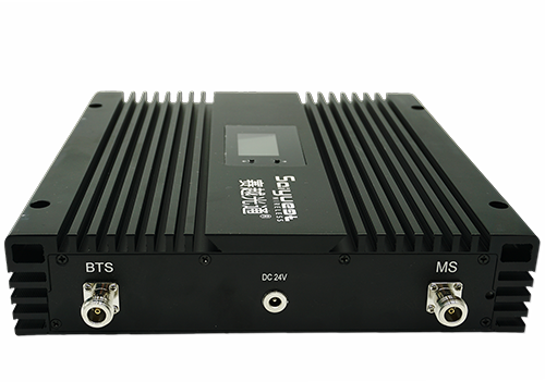 句容双频手机信号增强器2000㎡