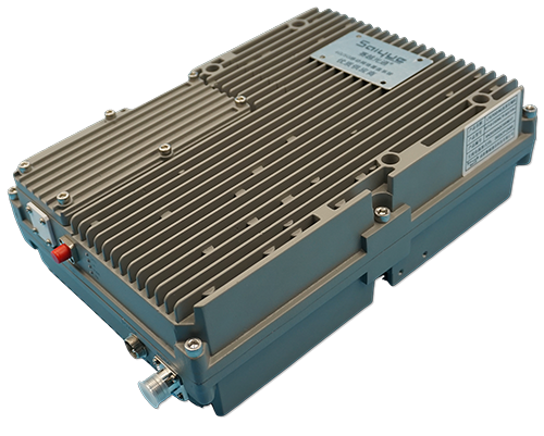 句容经济型光纤直放站