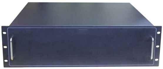  句容FM调频广播主机