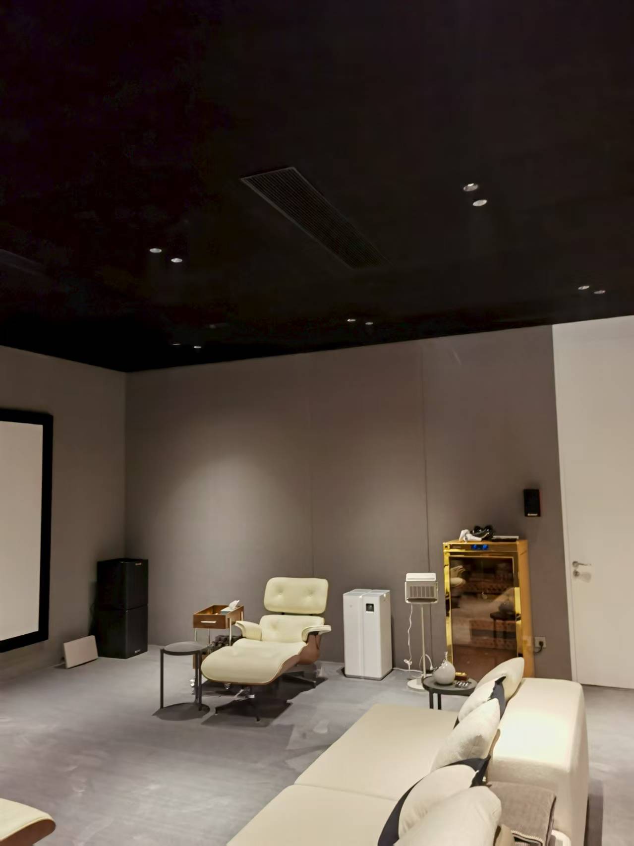  句容麓湖生态城黑蝶贝4G+5G全网通别墅信号增强